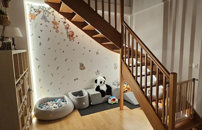 Ouvrir la fenêtre modale de l'avis 1 sur 3