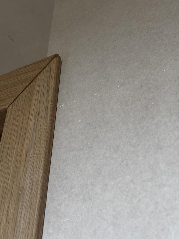 Ouvrir la fenêtre modale de l'avis 3 sur 5