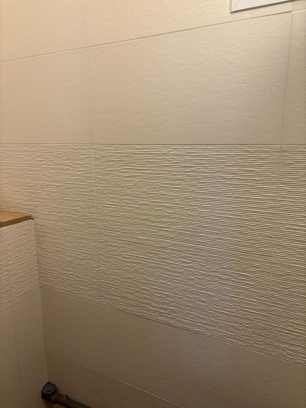 Ouvrir la fenêtre modale de l'avis 1 sur 2