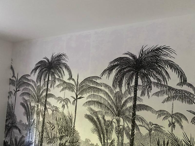 Ouvrir la fenêtre modale de l'avis 2 sur 2