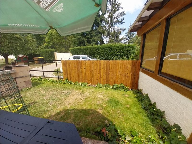 Ouvrir la fenêtre modale de l'avis 1 sur 1