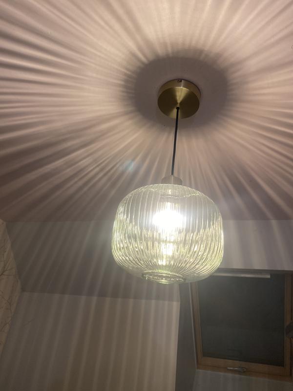 Revisione aperta modale 1 su 1