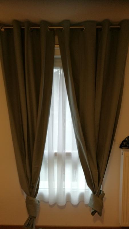 Ouvrir la fenêtre modale de l'avis 6 sur 6