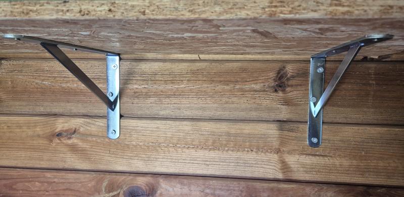 Ouvrir la fenêtre modale de l'avis 1 sur 2