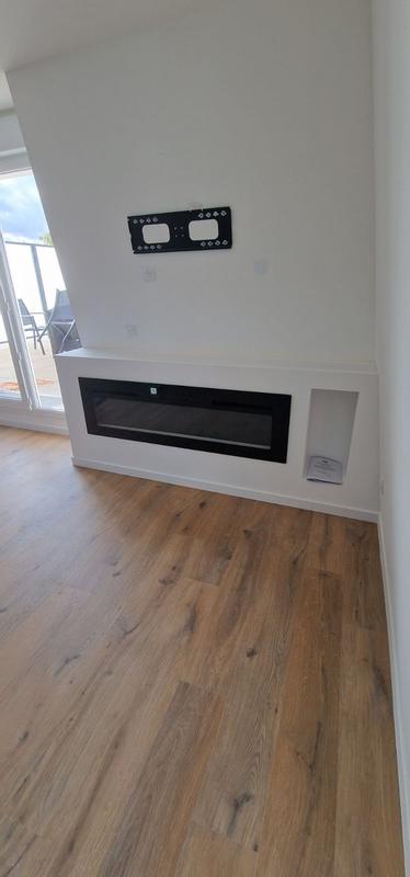 Ouvrir la fenêtre modale de l'avis 3 sur 3