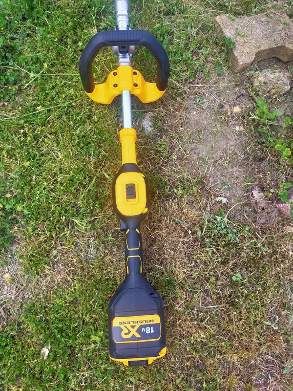 Ouvrir la fenêtre modale de l'avis 2 sur 5