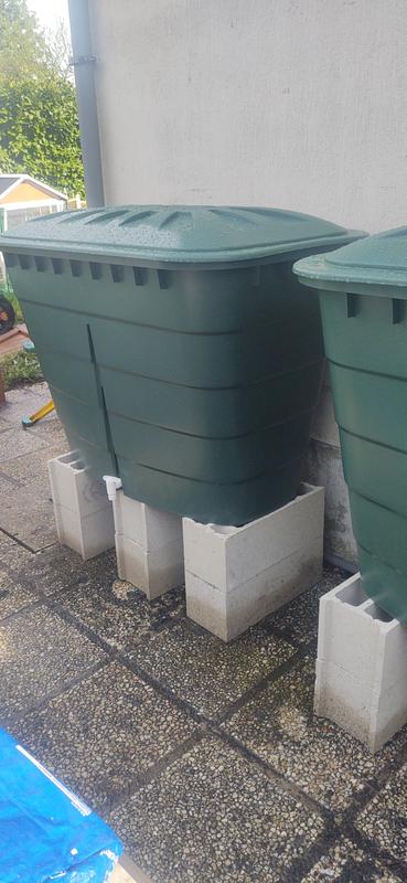 Ouvrir la fenêtre modale de l'avis 3 sur 5