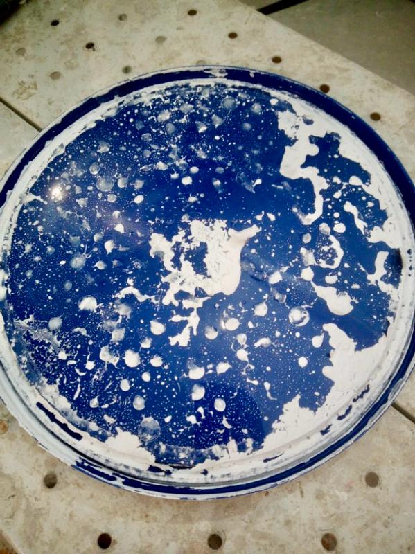 Ouvrir la fenêtre modale de l'avis 1 sur 3