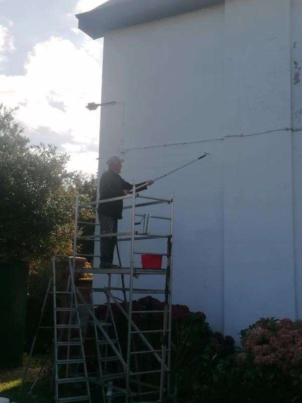 Ouvrir la fenêtre modale de l'avis 1 sur 1