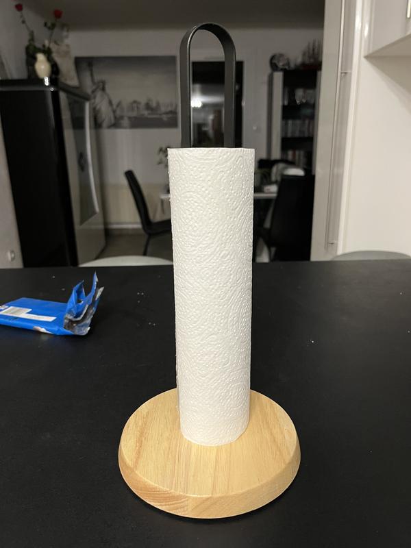 Ouvrir la fenêtre modale de l'avis 1 sur 1