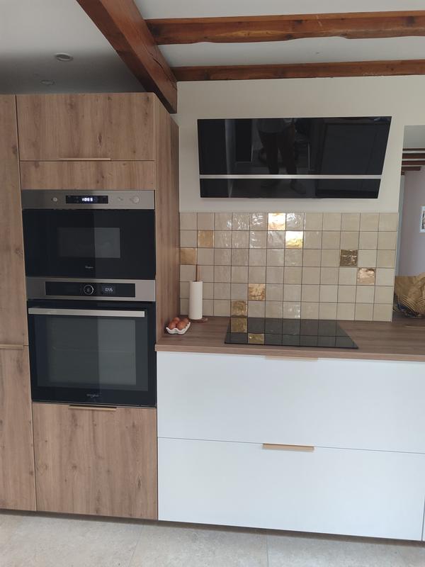 Ouvrir la fenêtre modale de l'avis 3 sur 3