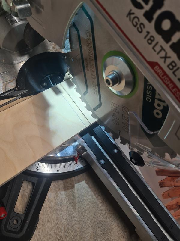 Ouvrir la fenêtre modale de l'avis 2 sur 3