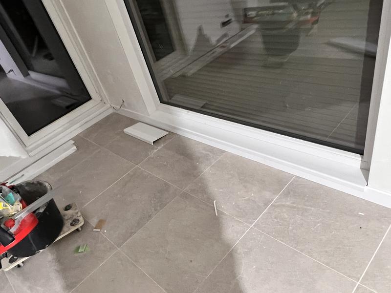 Ouvrir la fenêtre modale de l'avis 1 sur 1