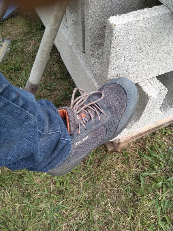 Ouvrir la fenêtre modale de l'avis 1 sur 1