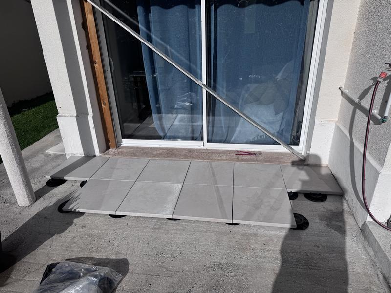 Ouvrir la fenêtre modale de l'avis 3 sur 6