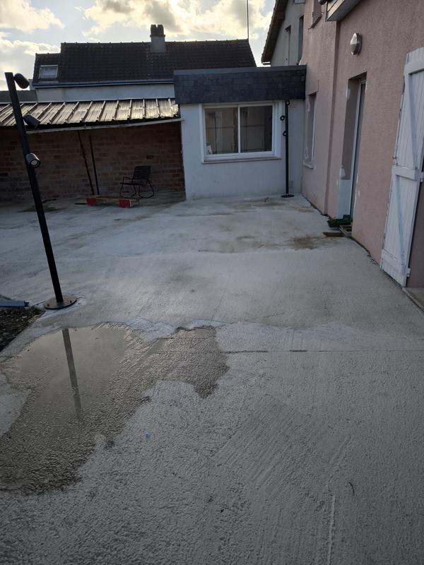 Ouvrir la fenêtre modale de l'avis 1 sur 2