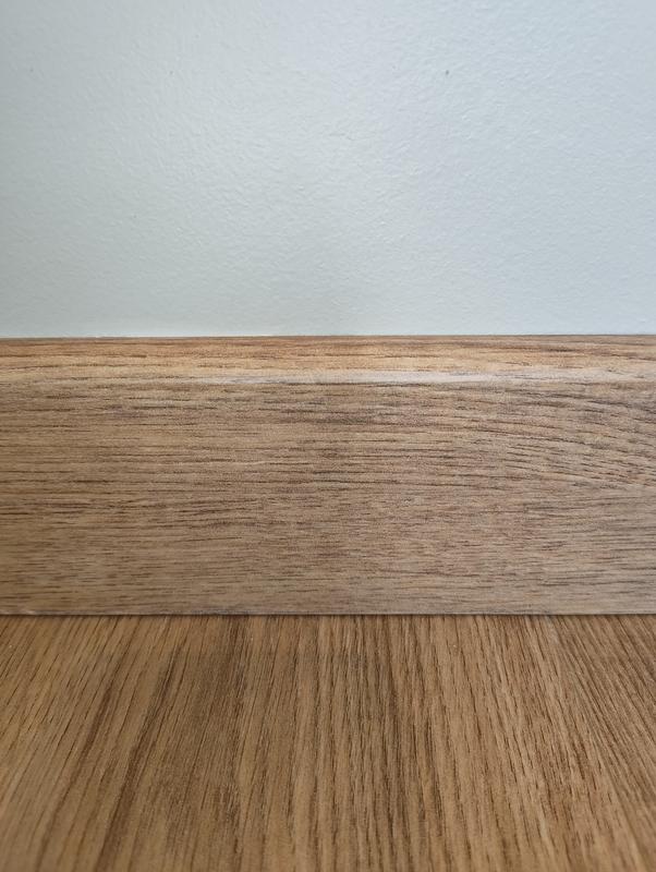 Ouvrir la fenêtre modale de l'avis 1 sur 3