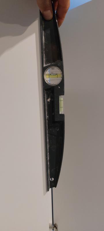 Abra o modal de avaliação 3 de 4