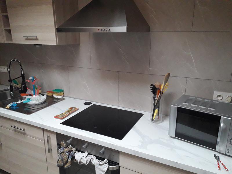 Ouvrir la fenêtre modale de l'avis 1 sur 2