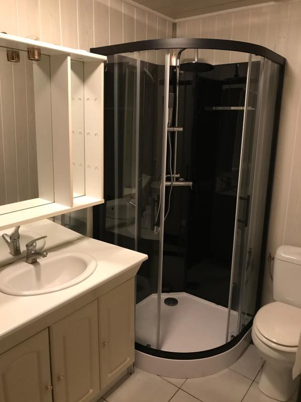 Ouvrir la fenêtre modale de l'avis 1 sur 1