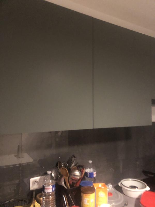 Abra o modal de avaliação 1 de 1