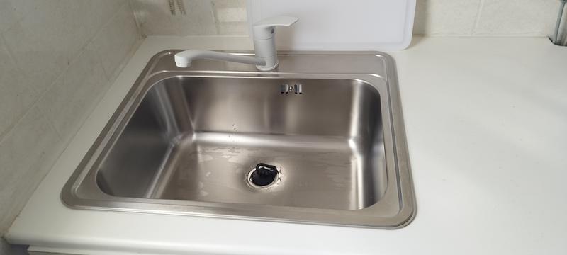 Revisione aperta modale 1 su 2