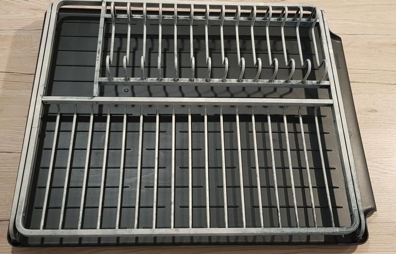 Abra o modal de avaliação 1 de 1