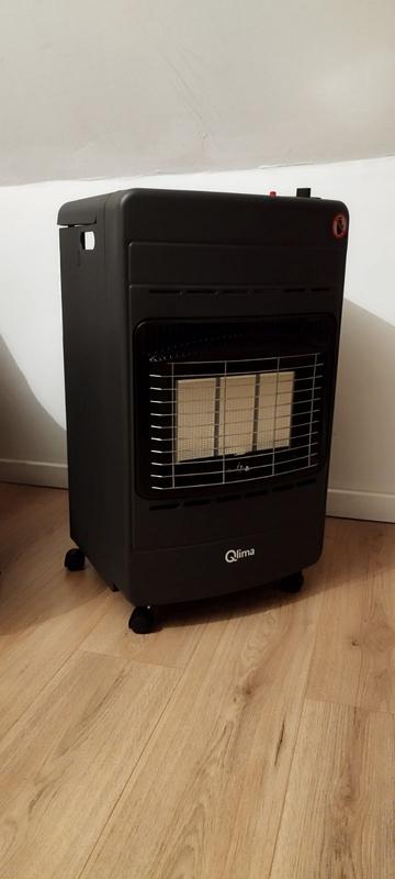 Ouvrir la fenêtre modale de l'avis 1 sur 2