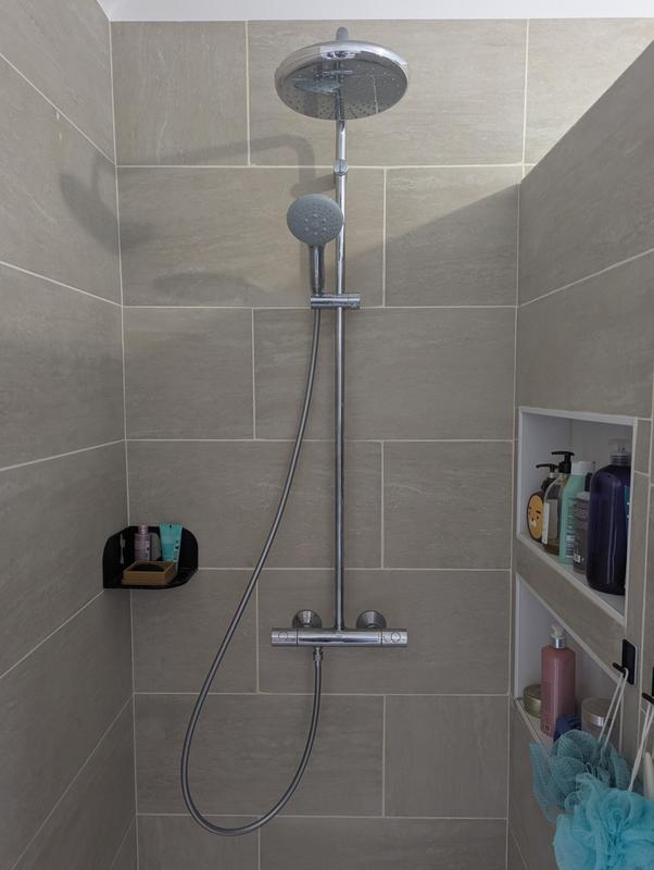 Otwórz okno opinii 1 na stronie 1