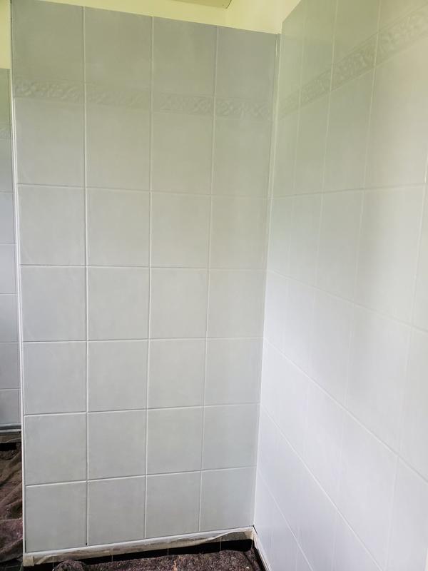 Ouvrir la fenêtre modale de l'avis 3 sur 3