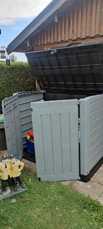 Ouvrir la fenêtre modale de l'avis 2 sur 2