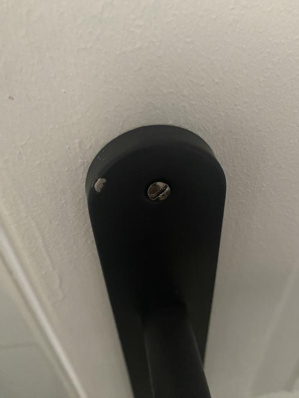 Ouvrir la fenêtre modale de l'avis 1 sur 2