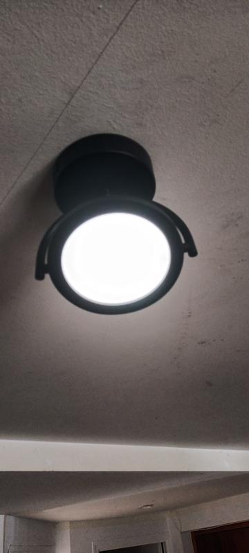 Abra o modal de avaliação 2 de 5