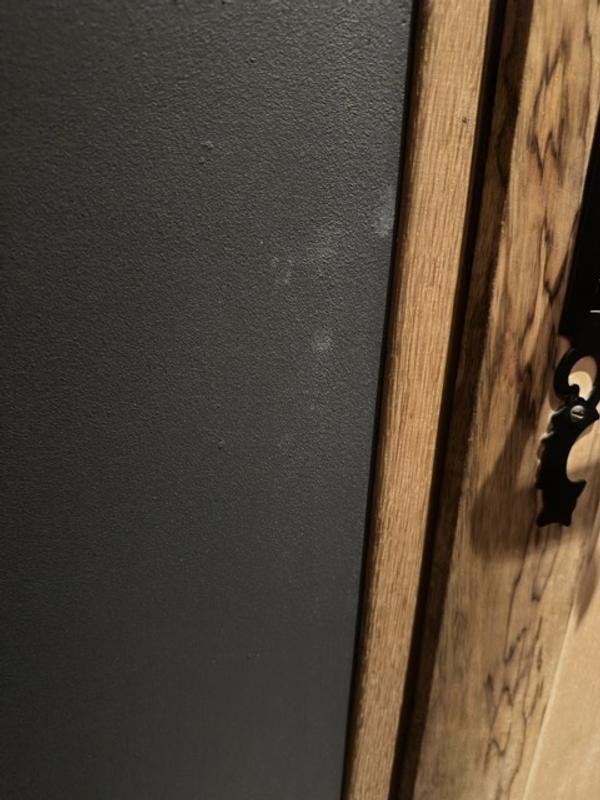 Ouvrir la fenêtre modale de l'avis 2 sur 2