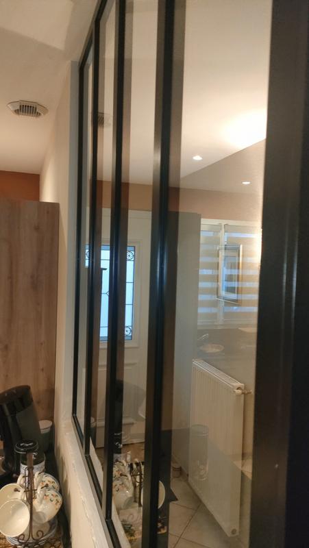 Ouvrir la fenêtre modale de l'avis 3 sur 4