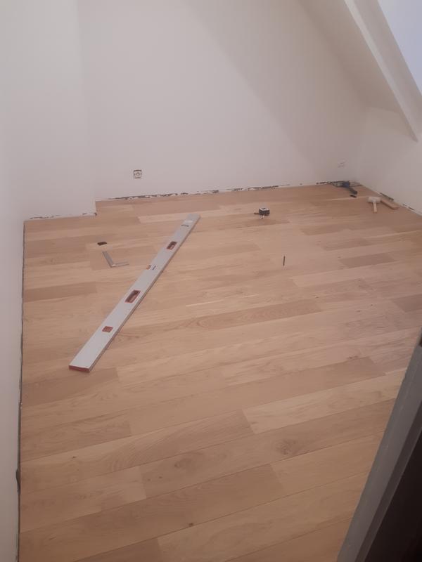 Ouvrir la fenêtre modale de l'avis 1 sur 3