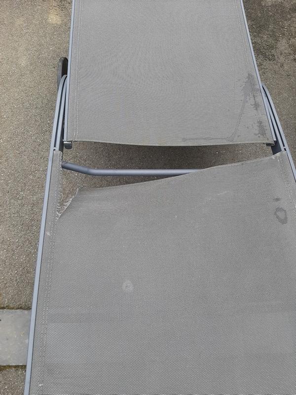 Ouvrir la fenêtre modale de l'avis 1 sur 2