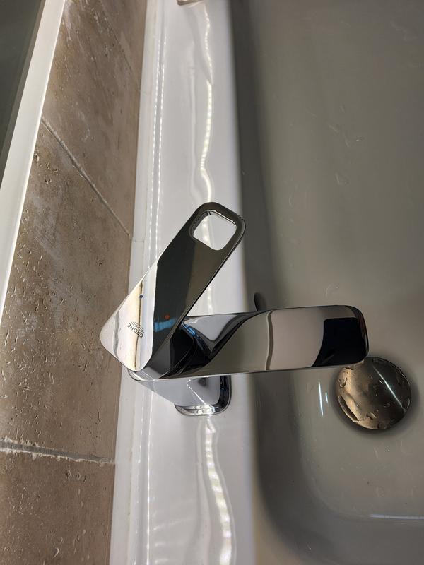 Ouvrir la fenêtre modale de l'avis 3 sur 5