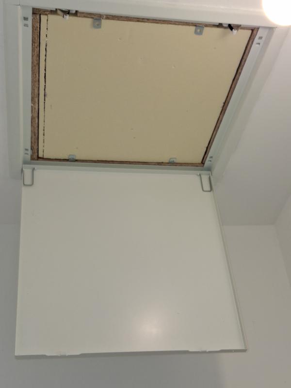 Ouvrir la fenêtre modale de l'avis 2 sur 3