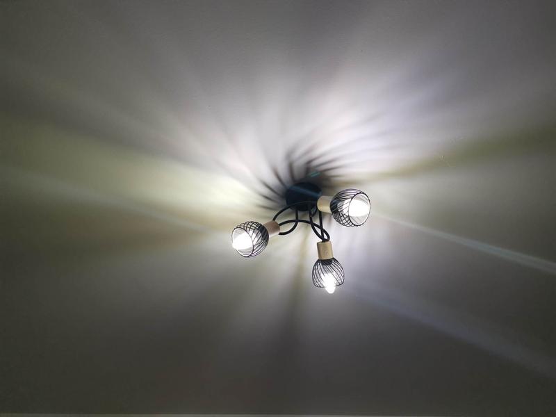 Ouvrir la fenêtre modale de l'avis 2 sur 3