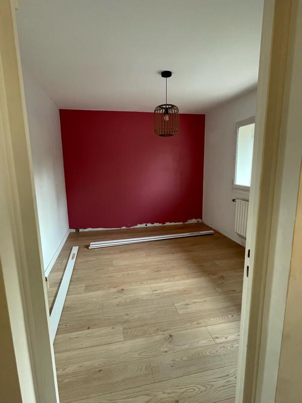 Ouvrir la fenêtre modale de l'avis 1 sur 1