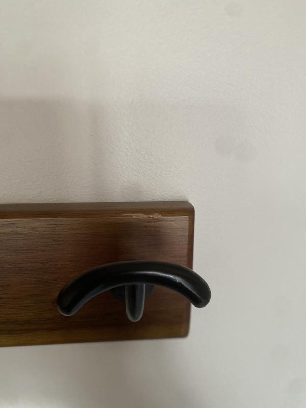 Ouvrir la fenêtre modale de l'avis 1 sur 1