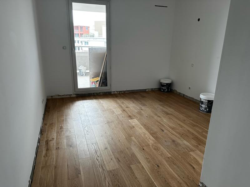 Revisione aperta modale 1 su 1