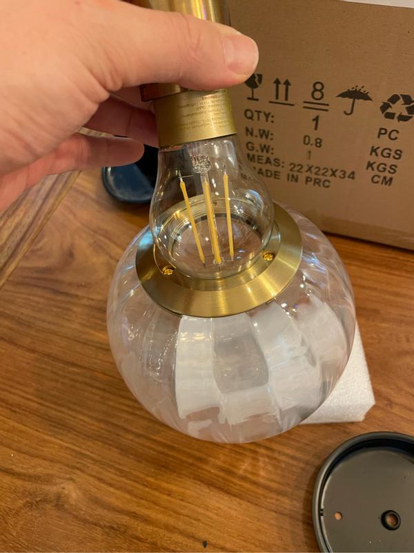 Abra o modal de avaliação 1 de 3