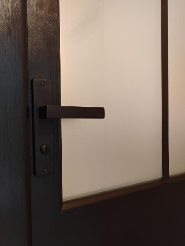 Ouvrir la fenêtre modale de l'avis 3 sur 5