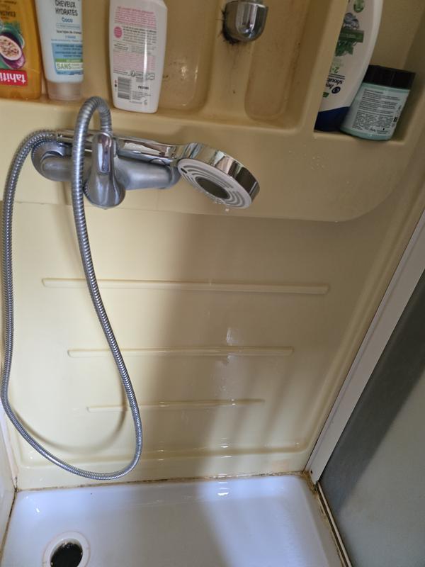 Ouvrir la fenêtre modale de l'avis 2 sur 3