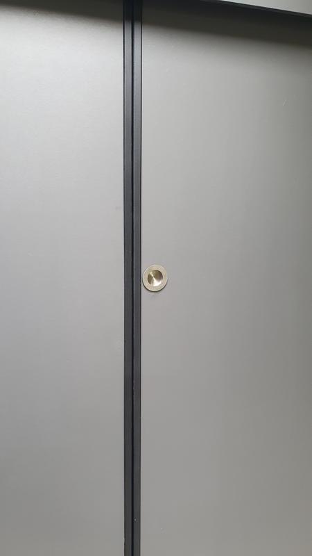 Ouvrir la fenêtre modale de l'avis 1 sur 1