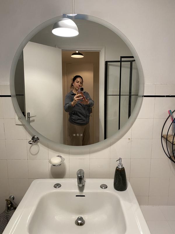 Ouvrir la fenêtre modale de l'avis 1 sur 1