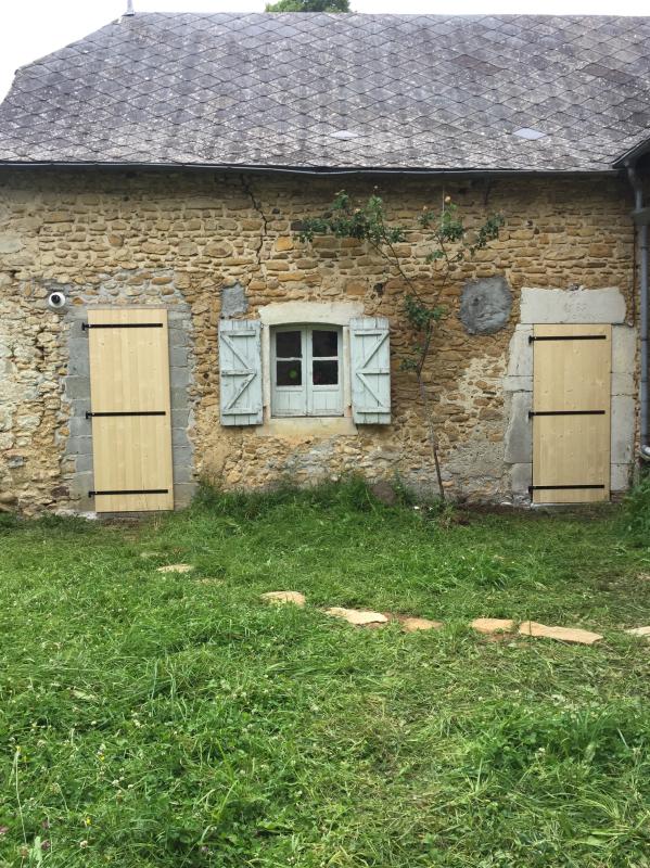 Ouvrir la fenêtre modale de l'avis 2 sur 2
