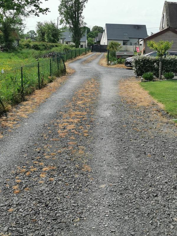 Ouvrir la fenêtre modale de l'avis 1 sur 1